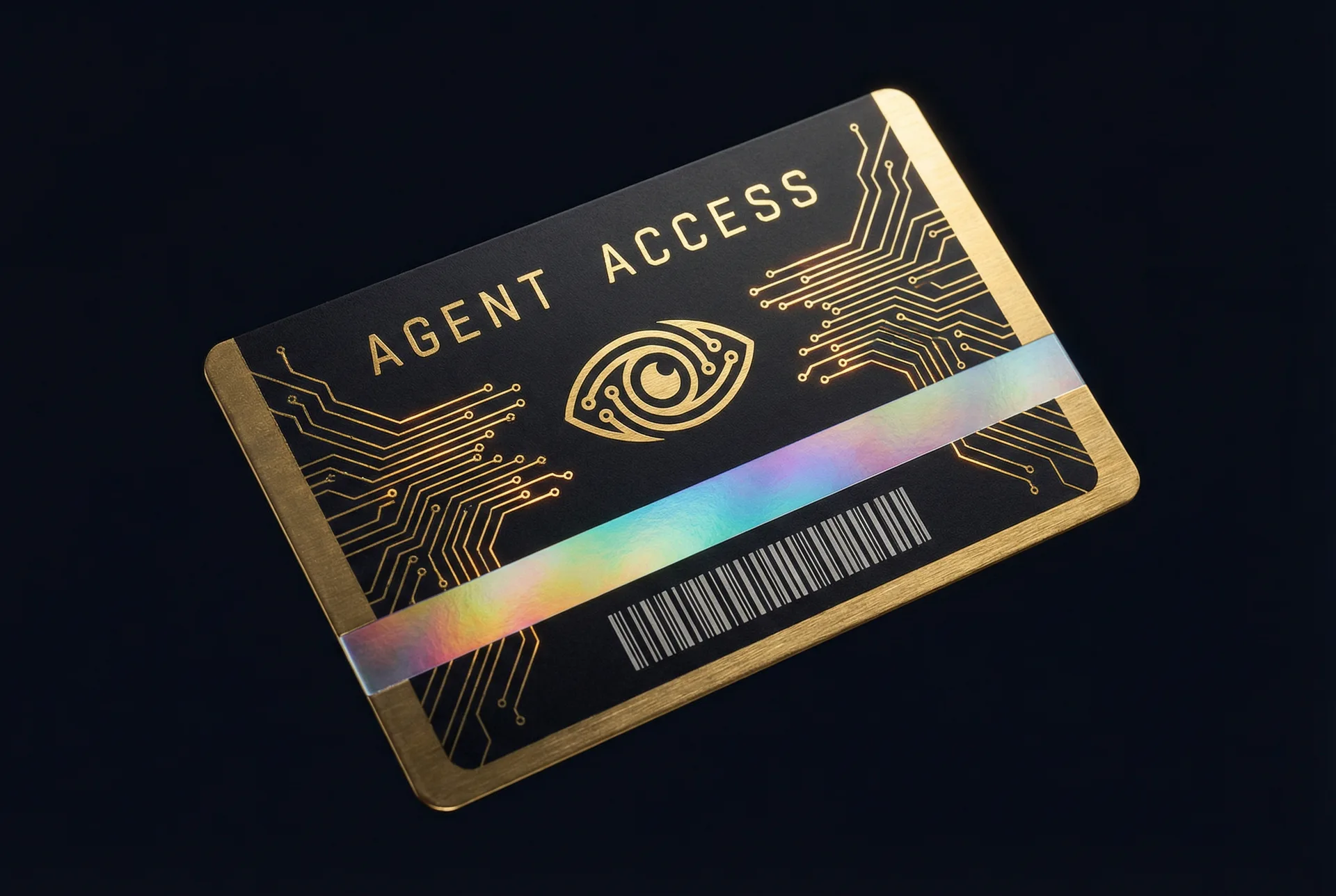 起草网址 - Agent Access 情报员会员卡